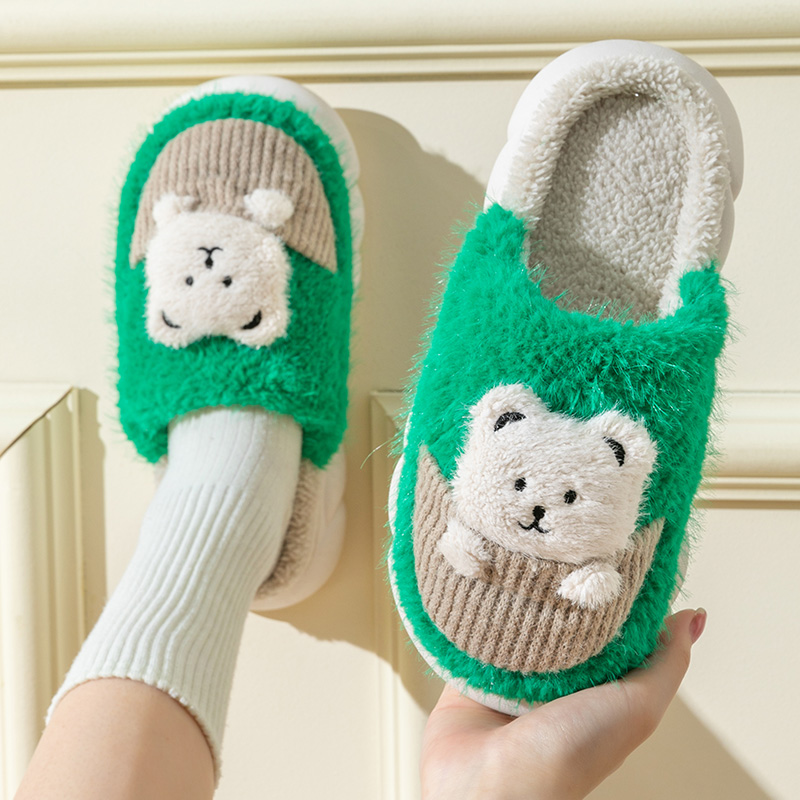 meafan半包跟保暖甜美居家