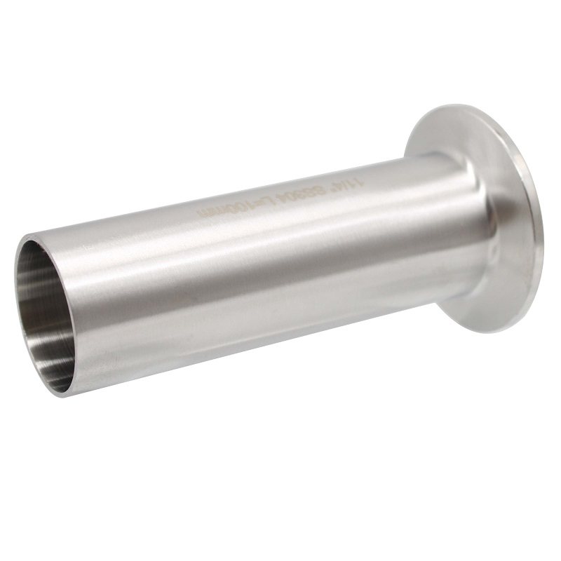 加长卡盘直通管接头304不锈钢快装接头快连法兰口杯端头焊接L100,包装,五金配件包装,淘宝优惠券,粉丝福利购,淘宝优惠卷