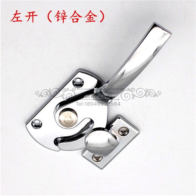 锌合金把手锁 工业设备门锁机柜拉手 冰柜烤箱旋转手柄锁,童装/婴儿装/亲子装,儿童装饰手表,淘宝优惠券,粉丝福利购,淘宝优惠卷