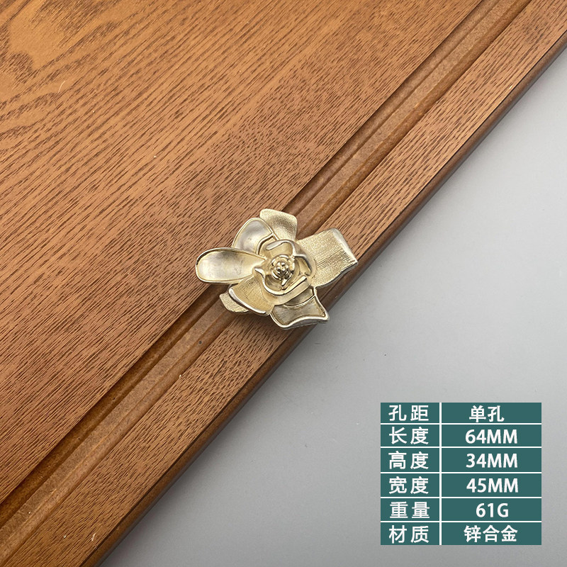 人气锌材轻She蜻蜓花型扇形金色古银单孔柜门抽屉拉手橱衣柜把手,包装,五金配件包装,淘宝优惠券,粉丝福利购,淘宝优惠卷