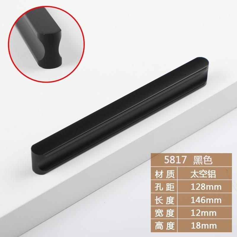 灰色加长太空铝拉手黑色北欧整体橱柜衣柜一米把手抽屉鞋柜金色小,童装/婴儿装/亲子装,儿童装饰手表,淘宝优惠券,粉丝福利购,淘宝优惠卷