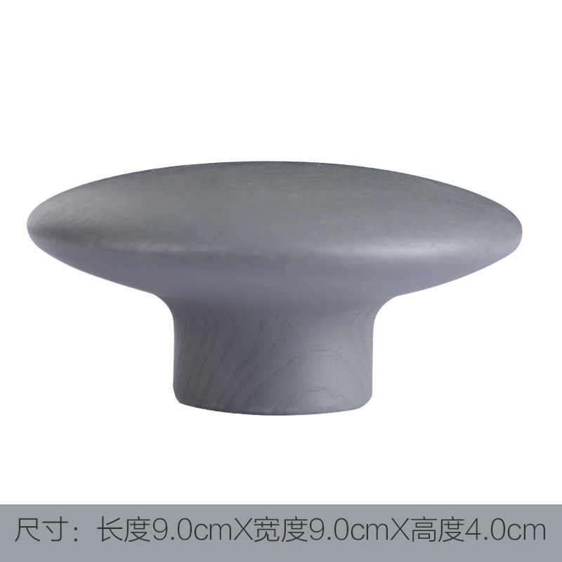 北欧圆形实木拉手儿童房大衣柜门一门到顶柜子抽屉原木质彩色把手,包装,五金配件包装,淘宝优惠券,粉丝福利购,淘宝优惠卷