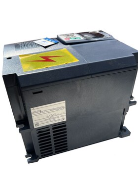 富士达电梯LIFT变频器DT18LL1S DT24LL1S DT32LL1S DT39LL1S-4CN