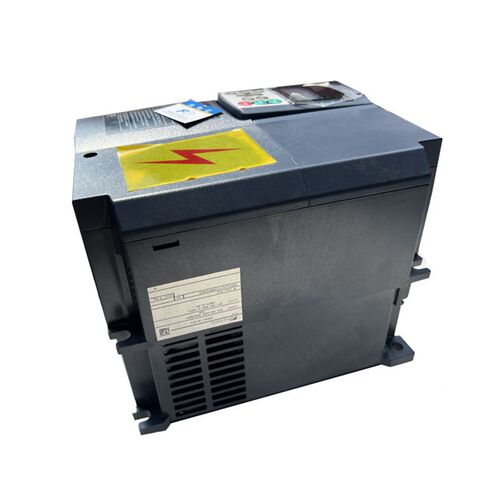 富士达电梯LIFT变频器DT18LL1S DT24LL1S DT32LL1S DT39LL1S-4CN