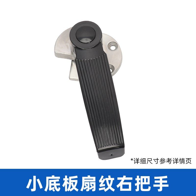 多美多蒸饭柜把手蒸饭蒸箱门把手柄不锈钢条纹小全圆商用厨具配件,个性定制/设计服务/DIY,明信片定制,淘宝优惠券,粉丝福利购,淘宝优惠卷