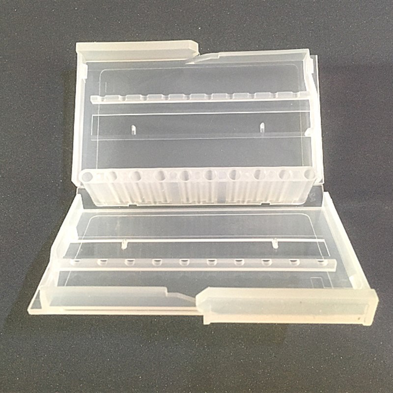 钨钢钻头 麻花头修表链子 钻表带节表后盖螺丝 修表工具 修表工具