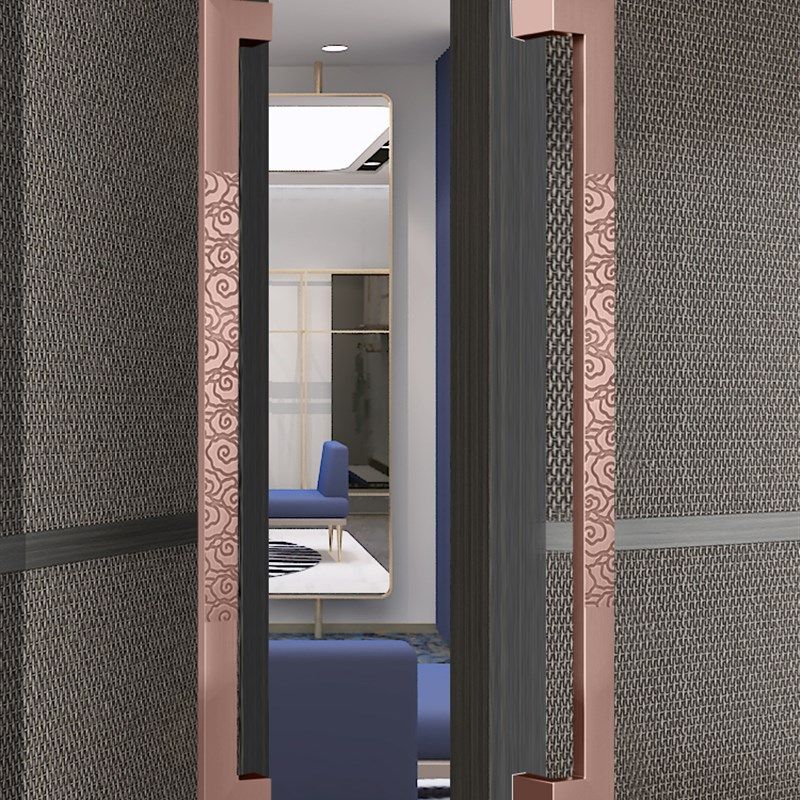 兴特中式大门拉手古铜玻璃门把手不锈钢祥云拉手大门把手订制拉手,个性定制/设计服务/DIY,明信片定制,淘宝优惠券,粉丝福利购,淘宝优惠卷