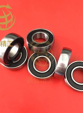 印刷雕刻机外球面圆弧轴承 UD CS 6000 6001 6002 6003 6004 6005