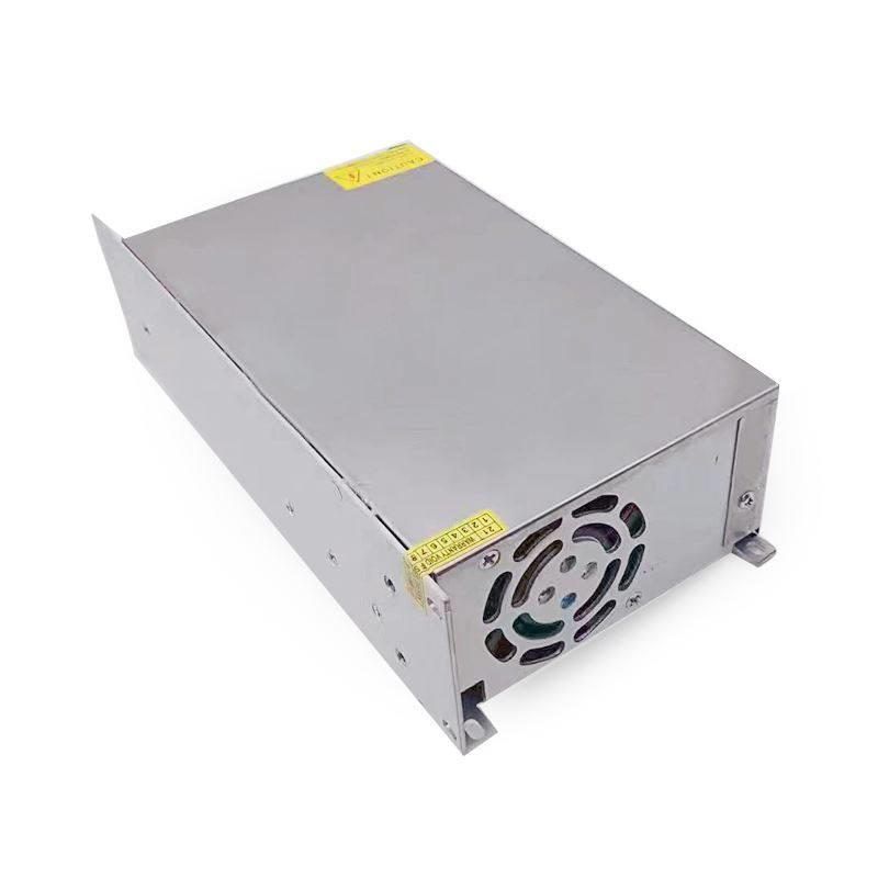 1W开关电源12V83A2467恒