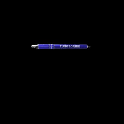 ted pella碳化钨钻石划线笔825  Tungsten Carbide Pen Scriber