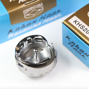 德胜旋梭 DSH2-A1(6-7)旋梭同步车大平车大绣花不剪线绗缝机旋梭