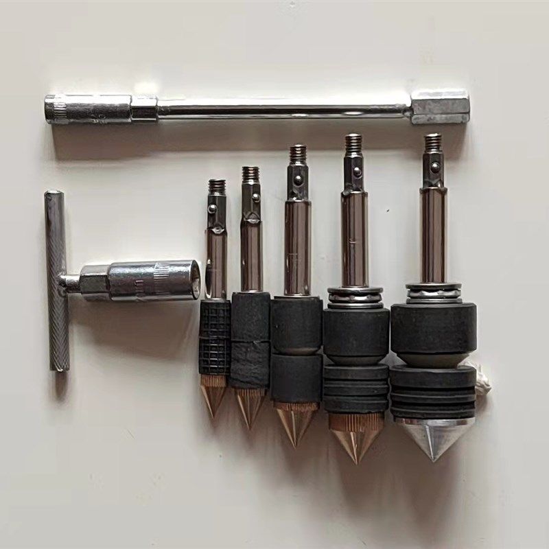 带水热熔水管止水神器抢修堵漏堵水接管带压自来水管ppr止水针,包装,五金配件包装,淘宝优惠券,粉丝福利购,淘宝优惠卷