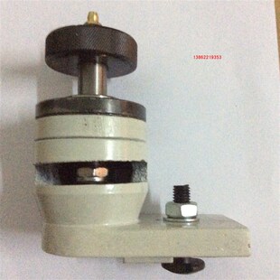 供应450磨齿机导磨片240磨齿靠模B片280直径260齿高速钢研磨锯片