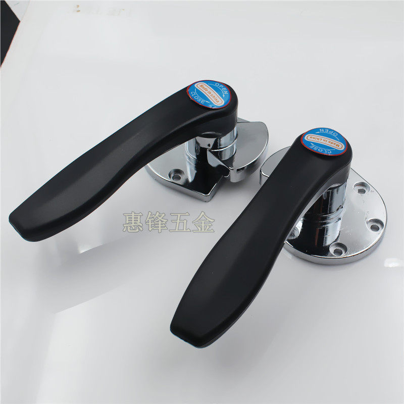 蒸饭柜门把手拉手蒸饭车门锁配件蒸饭箱手柄蒸柜不锈钢把手配件,个性定制/设计服务/DIY,明信片定制,淘宝优惠券,粉丝福利购,淘宝优惠卷