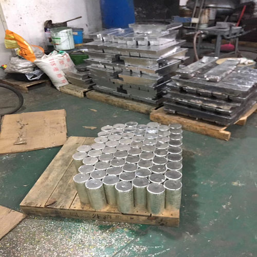 Sn6337有铅焊锡条高纯度抗氧化电解锡条63A手工波峰焊锡条锡棒1Kg
