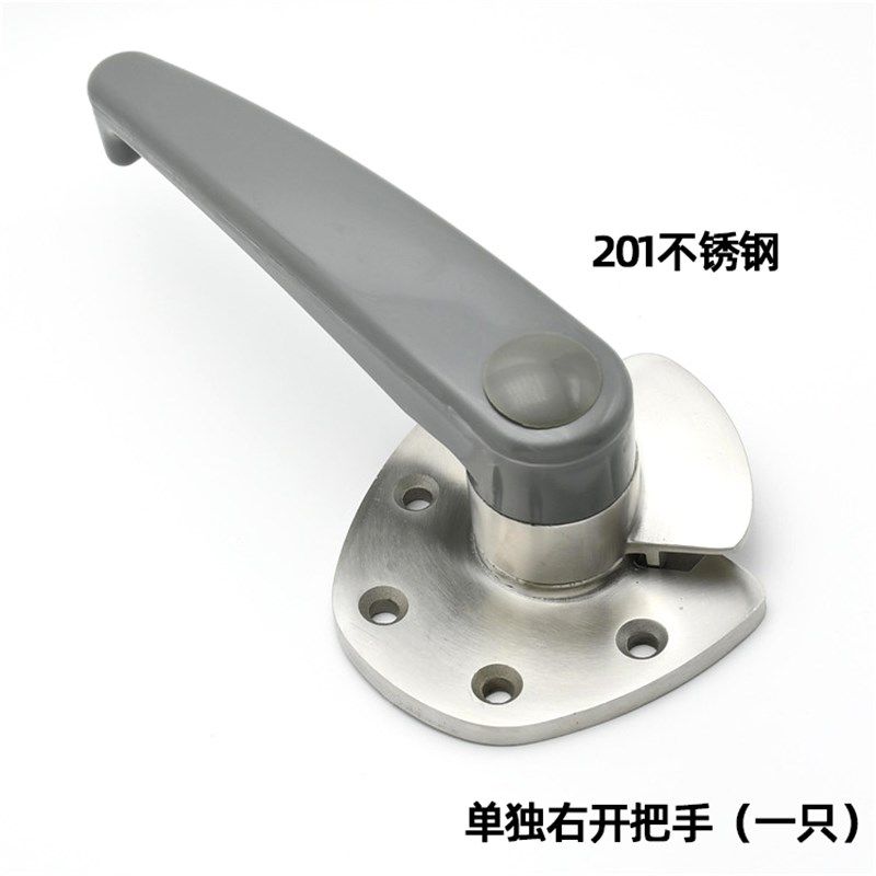 蒸饭车门把手 海鲜柜把手 黑柄把手 拉手蒸箱手柄 厨具配件,个性定制/设计服务/DIY,明信片定制,淘宝优惠券,粉丝福利购,淘宝优惠卷