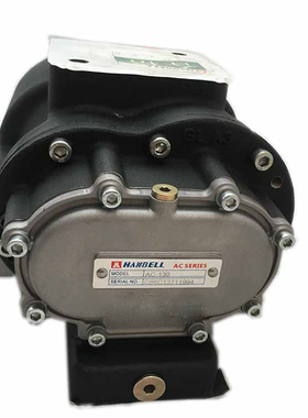 10A20A30A50A螺杆压缩机主机AC-240 AC-077空压机机头7.5-55KW