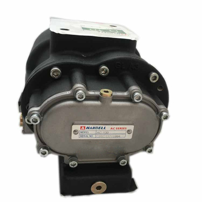 10A20A30A50A螺杆压缩机主机AC-240 AC-077空压机机头7.5-55KW