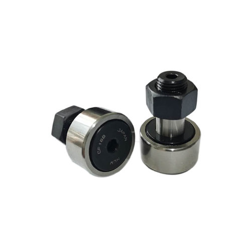 原装进口滚轮轴承CF3 4 5 6 8 10 12 16 18 20 24 30-1-2 B UUR