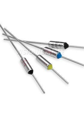 TF 温度保险丝 RY-142/152/157/165/172/180度 T电饭煲保险丝 10A