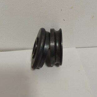 压边机铁皮保温工具手动滚筋机起鼓翻边不锈钢挡板虾米弯头槽淬火