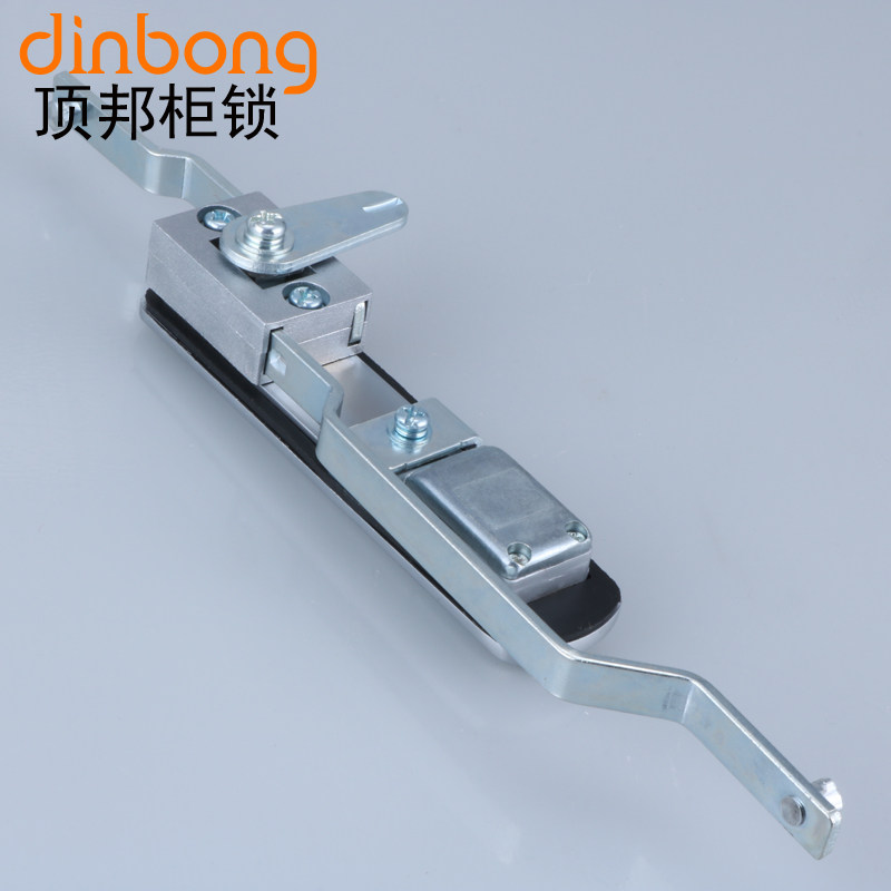 MS732-1-2-1威图柜天地连杆锁户外标准活动机柜门上下连接锁,全屋定制,柜体,淘宝优惠券,粉丝福利购,淘宝优惠卷