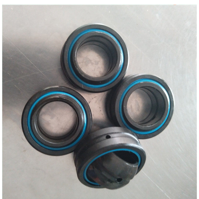 向心关节鱼眼轴承密封GE20ES-2RS GE25ES-2RS GE30ES-2RS GE35ES