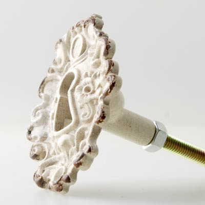 欧式古典家具衣柜门锌合金锁孔小拉手 复古美式柜子 仿古抽屉把手,个性定制/设计服务/DIY,明信片定制,淘宝优惠券,粉丝福利购,淘宝优惠卷