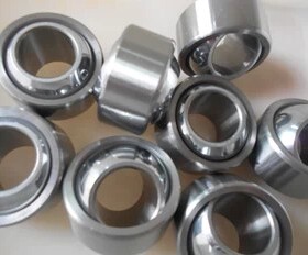 GEBJ14S/GEBJ12S/GEBJ10S/GEBJ8S/GEBJ6S/GEBJ5S  向心关节轴承