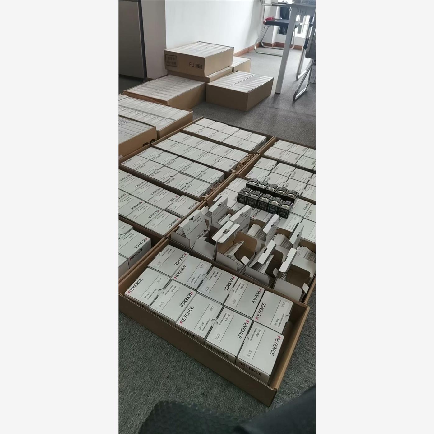 得利捷/德利捷Matrx210系列，210N系列，3，议价商品