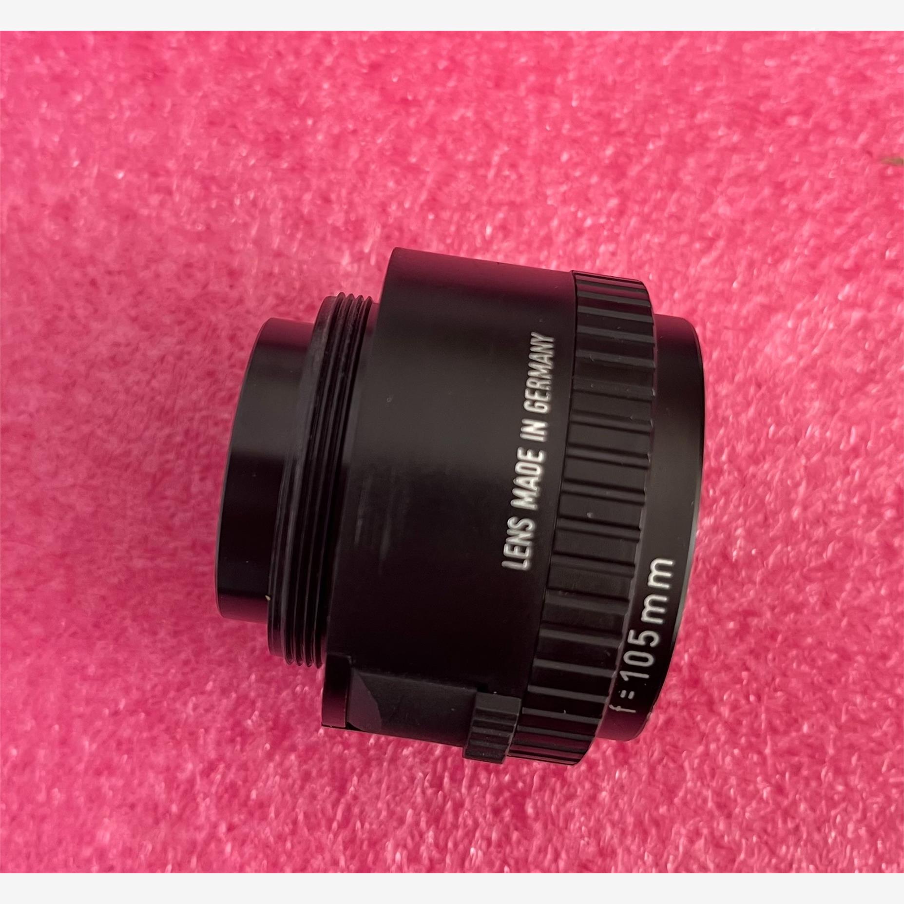 rodagon 105 5.6,罗敦斯德 罗纲，议价商品