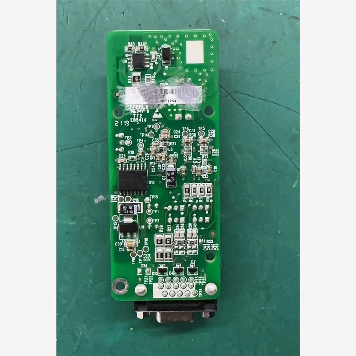 全新/二手MD38PGMD MD38DP2 MD38PG4  汇川IS，议价商品