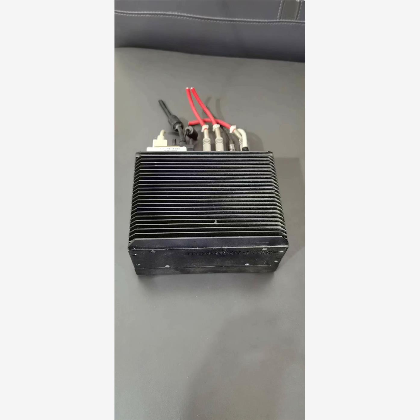 全新/二手GEME-X42000-Y6Y凌华视觉自动化控制器  拆机，议价商品