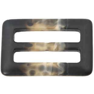 高档腰扣纽扣风衣钮扣外套西装袖口三档呢大衣日字扣腰带调节扣子