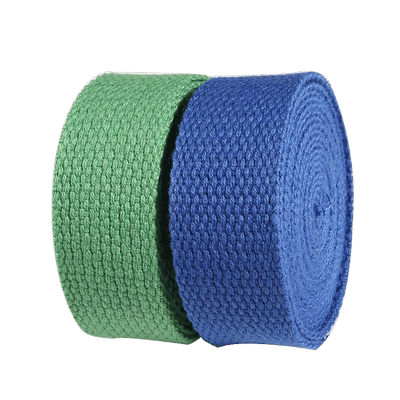 加厚书包替换帆布编织带