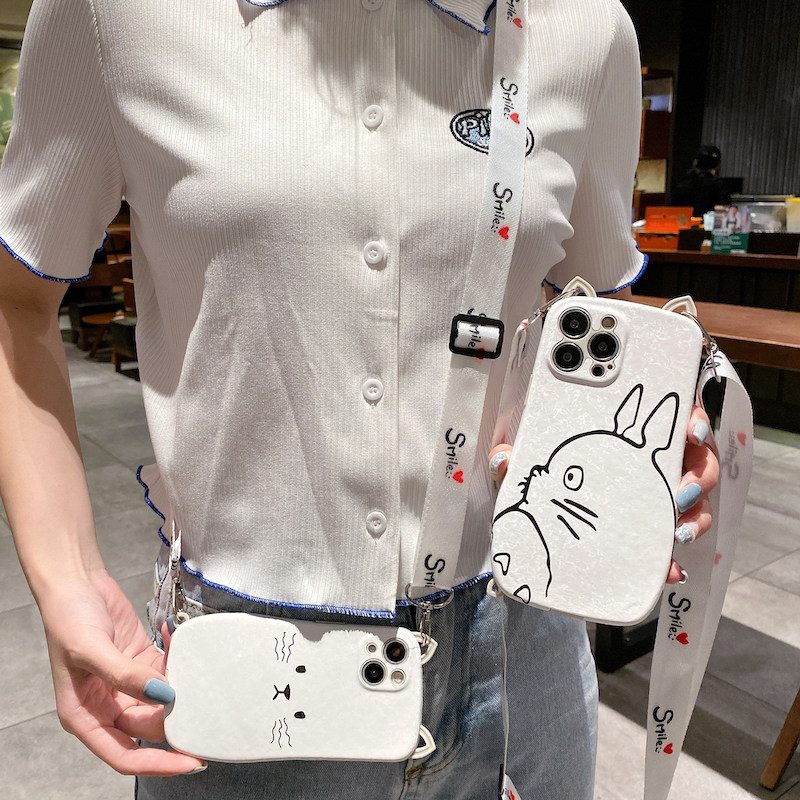 华为mate40pro m新款30epro手机壳