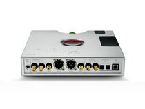 Chord new single pen limit Rd Hugo TT2 m Scler decoding earphone