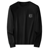 2025秋季新款男士圆领潮流时尚长袖卫衣M-4XL6026-8705-P115，男装卫衣，钱塘6026