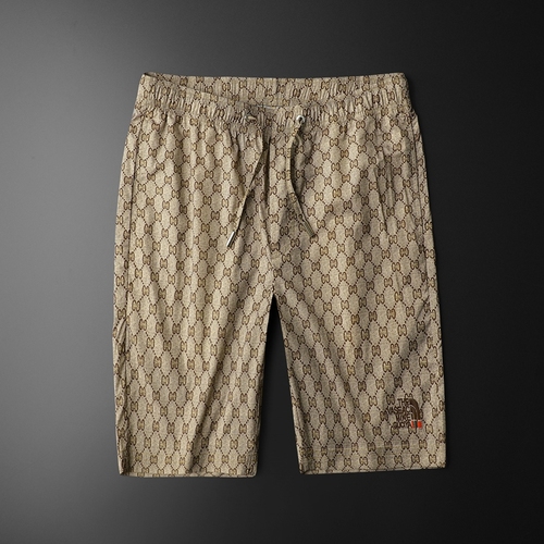 钱塘2020 QT2020D539