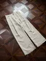Linen [In Stock]