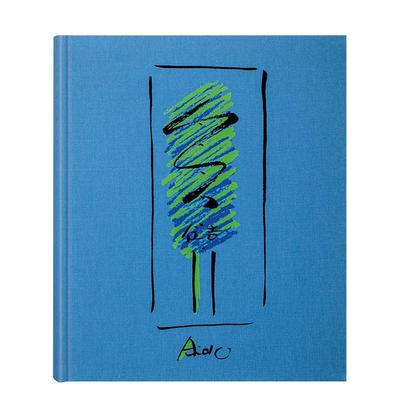 【预订】TASCHEN安藤忠雄：手稿、草图与建筑 XL Tadao Ando.Sketches Drawings and Architecture 原版英文建筑设计