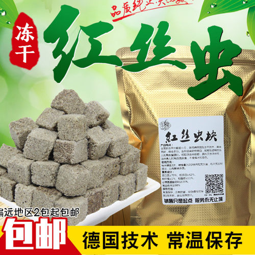 水丝蚯蚓素材模板 水丝蚯蚓图片下载 小麦优选