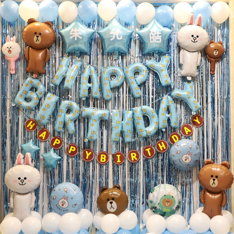 网友分享在meiguo.com的图片