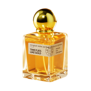 香水女士持久淡香留香72小时大牌正品 高级礼盒 乌木质玫瑰学生男士