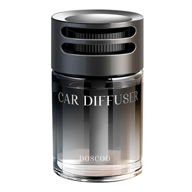 车载香薰2025新款持久留香男士车内除异味高档汽车专用香氛香水女,汽车用品/电子/清洗/改装,汽车香水香薰,淘宝优惠券,粉丝福利购,淘宝优惠卷