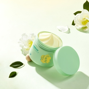 青少年面霜儿童女孩男孩初中学生滋润保湿 补水秋冬青春期12岁以上