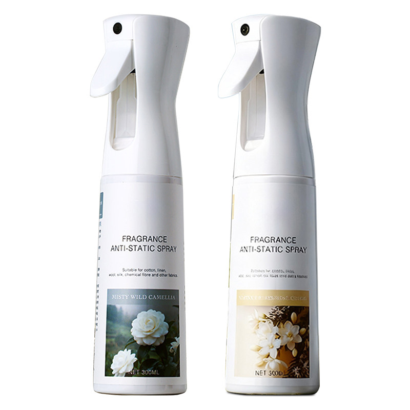 防静电衣物服除味香氛喷雾抑菌除螨留香除臭去异味分解剂抗皱柔顺,洗护清洁剂/卫生巾/纸/香薰,织物清洁/香氛除味/祛皱柔顺喷雾,淘宝优惠券,粉丝福利购,淘宝优惠卷