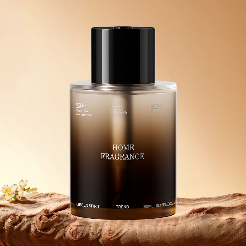 央ma热销100w+】喷雾香薰热销T0P