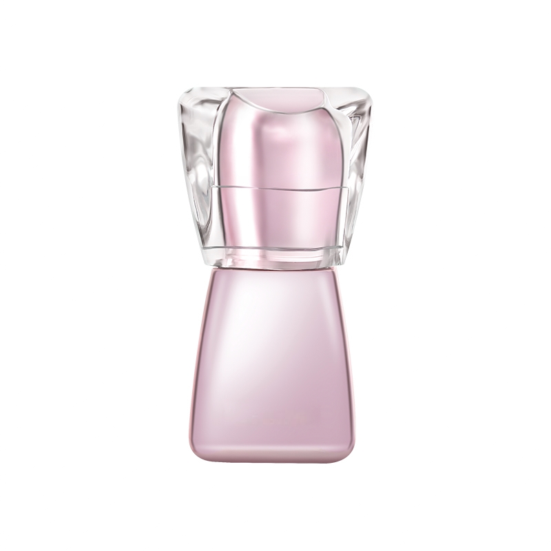 刘亦菲同款!纯欲显白唇釉第一名