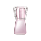 唇釉镜面水光素颜显白口红保湿 滋润淡妆适合黄皮雾面唇泥女学生党